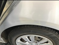 Condition Image
