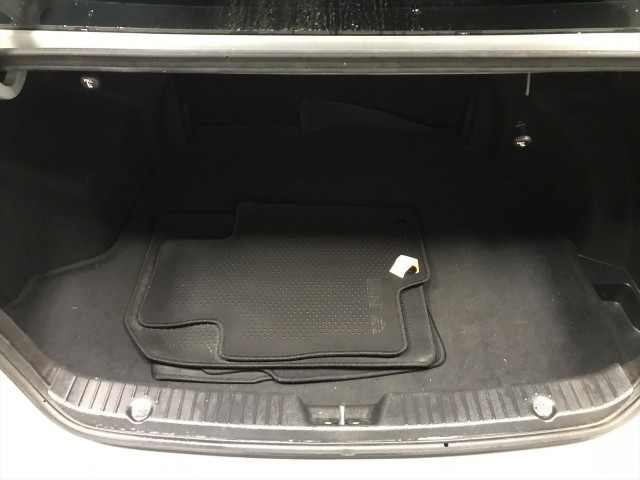 2013 HYUNDAI SONATA UNKNOWN