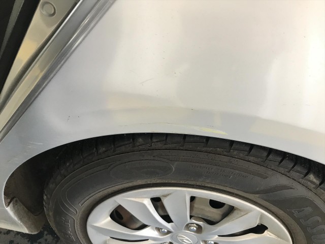 2013 HYUNDAI SONATA UNKNOWN