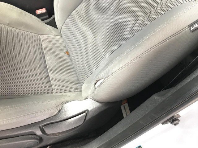 2013 HYUNDAI SONATA UNKNOWN