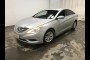 certified SONATA 2013 HYUNDAI SONATA UNKNOWN