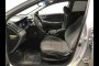 2013 HYUNDAI SONATA UNKNOWN 