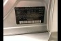 lowest CALL in 2013 HYUNDAI SONATA UNKNOWN