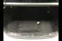 2013 HYUNDAI SONATA UNKNOWN 