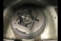 certified SONATA 2013 HYUNDAI SONATA UNKNOWN