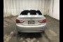 2013 HYUNDAI SONATA UNKNOWN 