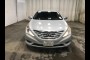 HYUNDAI for sale 2013 HYUNDAI SONATA UNKNOWN