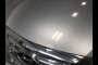 2013 HYUNDAI SONATA UNKNOWN 