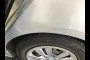 lowest CALL in 2013 HYUNDAI SONATA UNKNOWN
