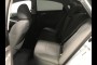 2013 HYUNDAI SONATA UNKNOWN 