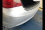 low mileage HYUNDAI 2013 HYUNDAI SONATA UNKNOWN
