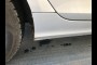 very clean HYUNDAI SONATA 2013 HYUNDAI SONATA UNKNOWN