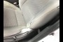 2013 HYUNDAI SONATA UNKNOWN 
