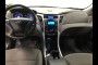 2013 HYUNDAI SONATA UNKNOWN 