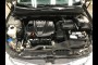 2013 HYUNDAI SONATA UNKNOWN 
