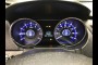 2013 HYUNDAI SONATA UNKNOWN 