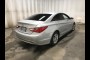 2013 HYUNDAI SONATA UNKNOWN 