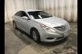 used HYUNDAI for CALL 2013 HYUNDAI SONATA UNKNOWN