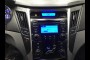 2013 HYUNDAI SONATA UNKNOWN 