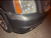 Condition Image
