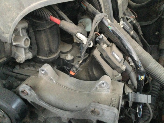 2009 GMC YUKON XL UNKNOWN