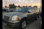 2009 GMC YUKON XL UNKNOWN 
