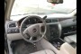 certified YUKON XL 2009 GMC YUKON XL UNKNOWN