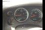 GMC in great condition 2009 GMC YUKON XL UNKNOWN
