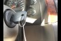 GMC for sale 2009 GMC YUKON XL UNKNOWN