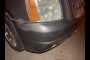 certified GMC 2009 GMC YUKON XL UNKNOWN