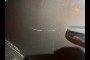 pre owned GMC YUKON XL 2009 GMC YUKON XL UNKNOWN