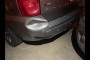 pre owned GMC YUKON XL 2009 GMC YUKON XL UNKNOWN