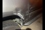 certified and pre-owned GMC 2009 GMC YUKON XL UNKNOWN