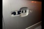 used GMC for CALL 2009 GMC YUKON XL UNKNOWN