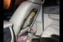 certified YUKON XL 2009 GMC YUKON XL UNKNOWN