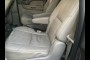 GMC in great condition 2009 GMC YUKON XL UNKNOWN