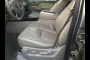 used GMC YUKON XL 2009 GMC YUKON XL UNKNOWN
