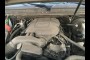 GMC in great condition 2009 GMC YUKON XL UNKNOWN