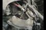 pre owned GMC YUKON XL 2009 GMC YUKON XL UNKNOWN