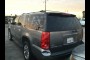 buy new YUKON XL in 2009 GMC YUKON XL UNKNOWN