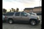 pre owned GMC YUKON XL 2009 GMC YUKON XL UNKNOWN
