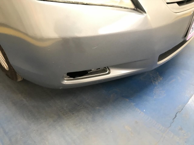 2007 TOYOTA CAMRY LE 5-SPD AT