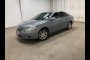 2007 TOYOTA CAMRY LE 5-SPD AT 