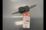 TOYOTA in great condition 2007 TOYOTA CAMRY LE 5-SPD AT