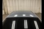 certified CAMRY 2007 TOYOTA CAMRY LE 5-SPD AT