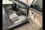 2007 TOYOTA CAMRY LE 5-SPD AT 