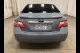 2007 TOYOTA CAMRY LE 5-SPD AT 