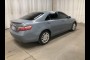 2007 TOYOTA CAMRY LE 5-SPD AT 
