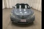 certified TOYOTA 2007 TOYOTA CAMRY LE 5-SPD AT