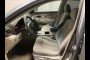 2007 TOYOTA CAMRY LE 5-SPD AT 
